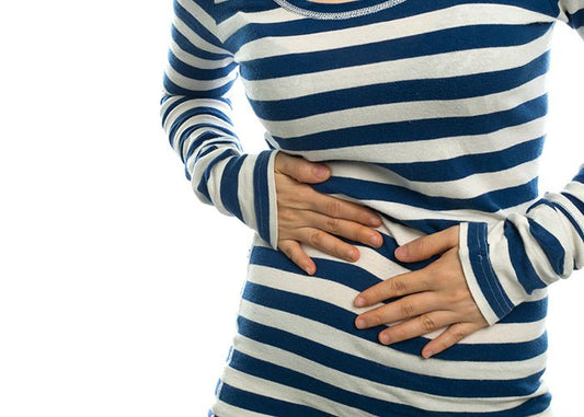 Tired-Of-Dealing-With-Urinary-And-Reproductive-Issues-The-Solution-Is-Here Health World