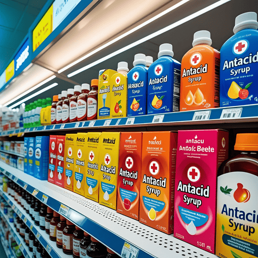 Top-Antacid-Syrup-Brands-Most-Trusted-Options-for-Acidity-Relief Health World