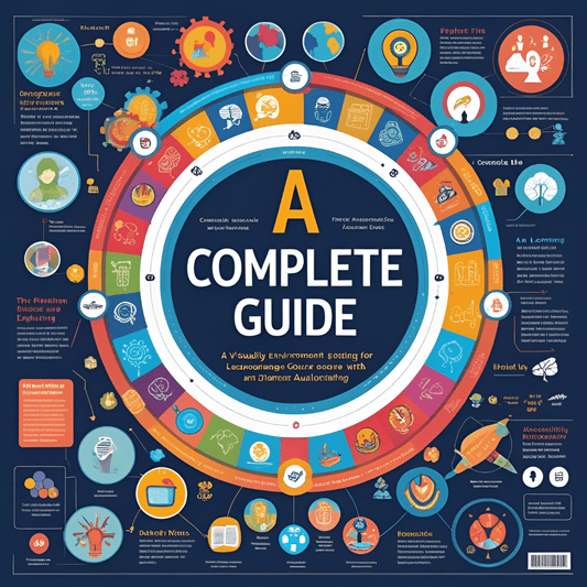 What-Is-Antacid-Syrup-Used-For-A-Complete-Guide Health World