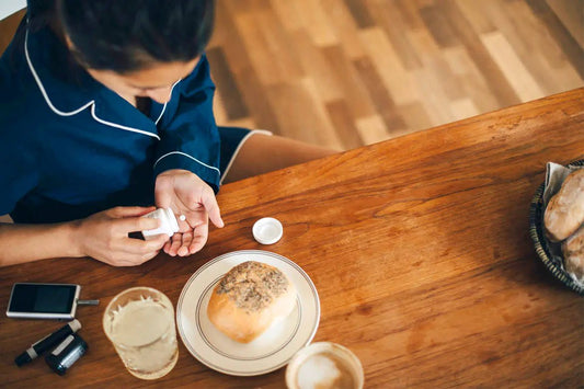 When-Should-I-Take-Antacid-Syrup-Best-Times-for-Fast-Relief Health World