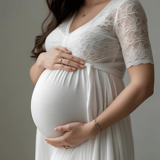 Which-Antacid-Syrup-Is-Safe-in-Pregnancy-Complete-Guide Health World