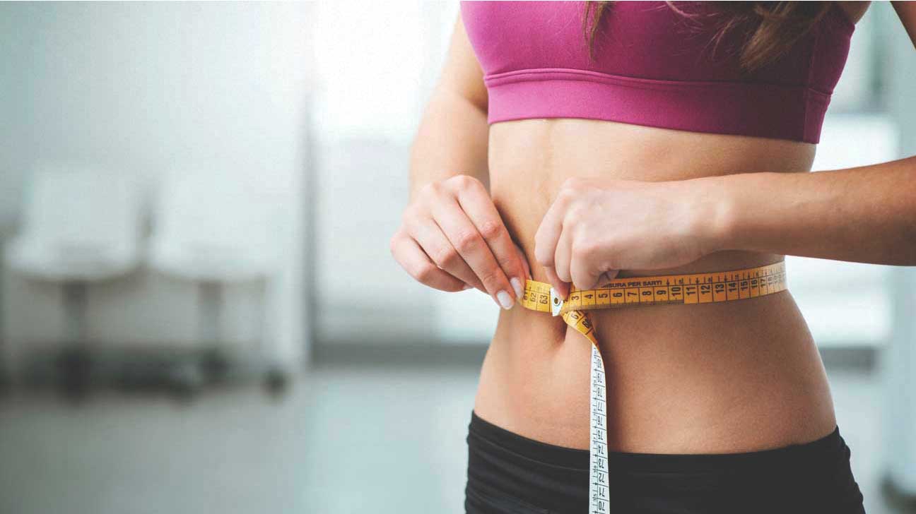 Garcinia Cambogia Pills for Weight Loss Detox & Slimming Supplement in Pakistan