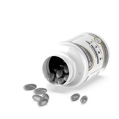 Momentum 50+ Supplement - Health World